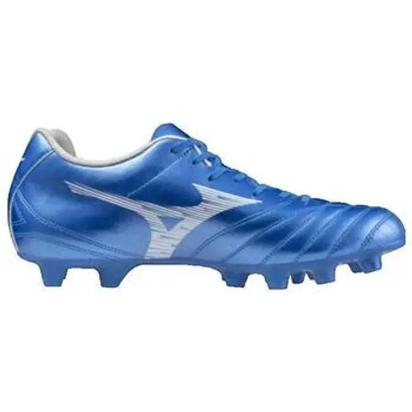 Mizuno Mizuno  Nogomet Chaussures  Monarcida Neo III Select MD  Mizuno