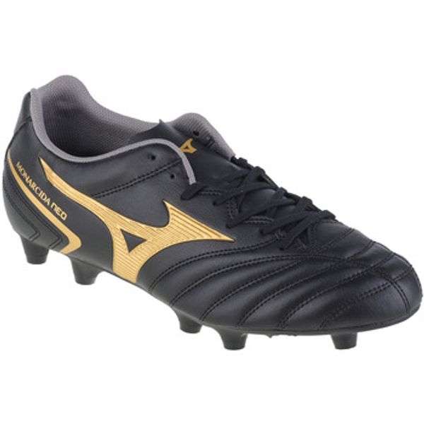 Mizuno Mizuno  Nogomet Monarcida Neo II FG  Mizuno