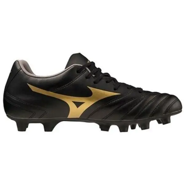Mizuno Mizuno  Nogomet Monarcida Neo Ii Select 45  Mizuno