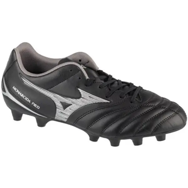 Mizuno Mizuno  Nogomet Monarcida Neo Iii Fg  Mizuno