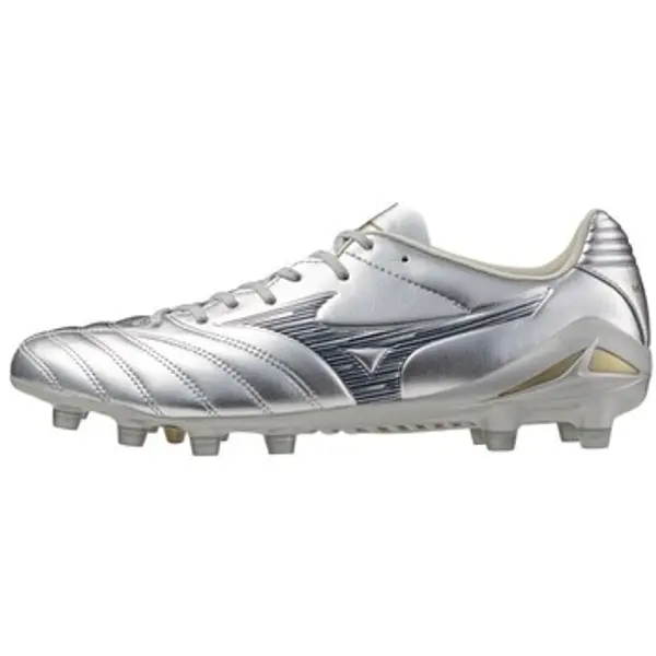 Mizuno Mizuno  Nogomet Monarcida Neo III Pro  Mizuno