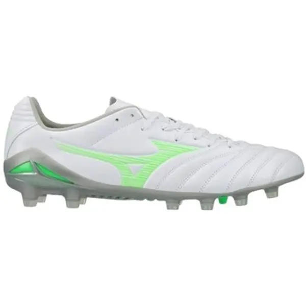 Mizuno Mizuno  Nogomet Monarcida Neo III Pro  Mizuno