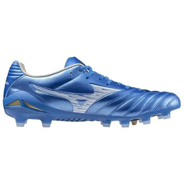 Mizuno Mizuno  Nogomet Monarcida Neo Iii Pro  Mizuno