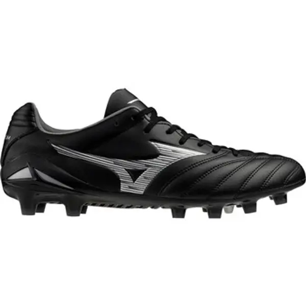 Mizuno Mizuno  Nogomet Monarcida Neo III Pro  Mizuno