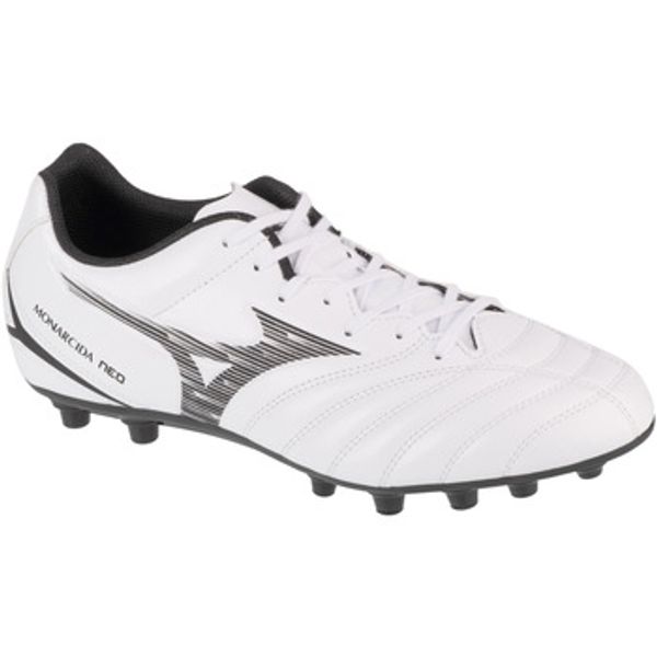 Mizuno Mizuno  Nogomet Monarcida Neo III Select AG  Mizuno