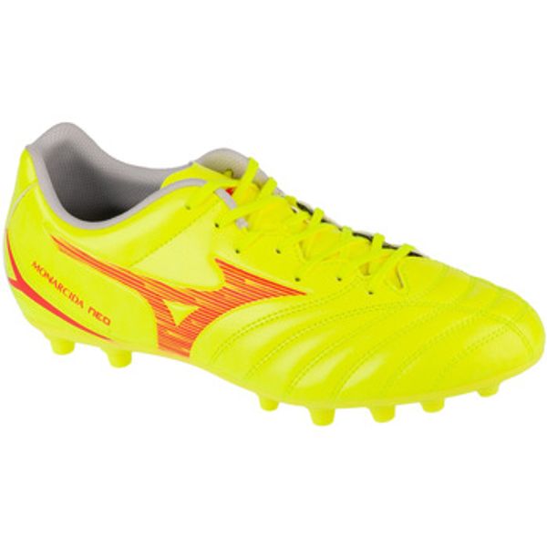 Mizuno Mizuno  Nogomet Monarcida Neo III Select AG  Mizuno