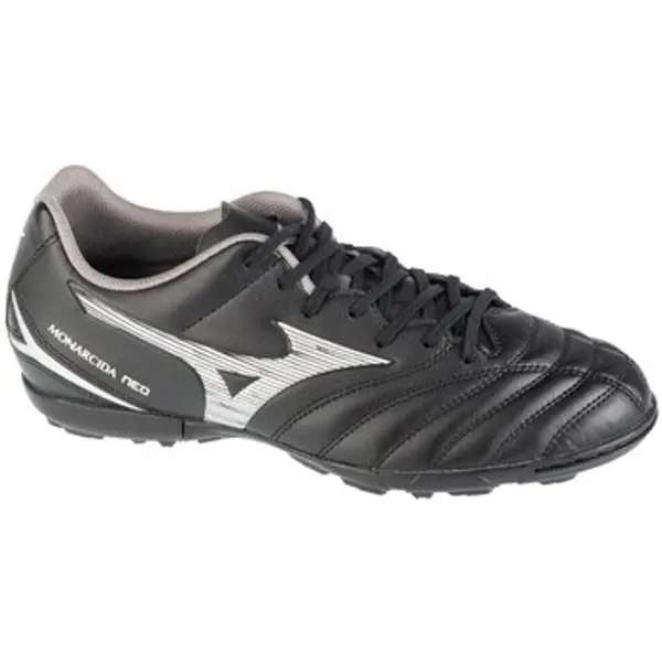 Mizuno Mizuno  Nogomet Monarcida Neo Iii Select As  Mizuno