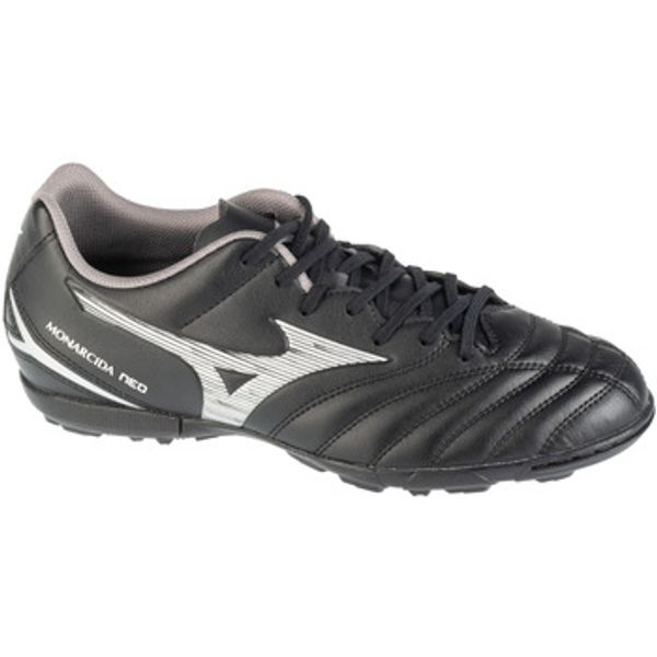 Mizuno Mizuno  Nogomet Monarcida Neo III Select AS  Mizuno