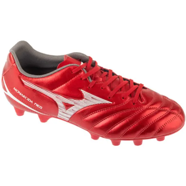 Mizuno Mizuno  Nogomet Monarcida Neo III Select FG  Mizuno