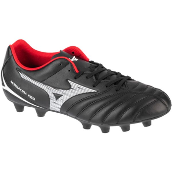 Mizuno Mizuno  Nogomet Monarcida Neo III Select Md  Mizuno