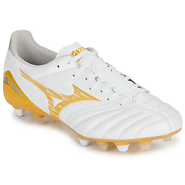 Mizuno Mizuno  Nogomet MONARCIDA NEO III SELECT MIX  Mizuno