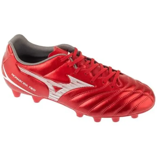 Mizuno Mizuno  Nogomet Monarcida Neo III Select  Mizuno