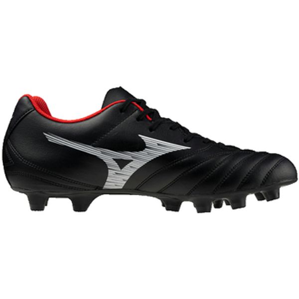 Mizuno Mizuno  Nogomet Monarcida Neo Iii Select  Mizuno