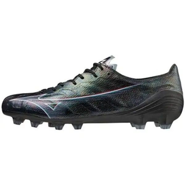 Mizuno Mizuno  Nogomet Morelia Alpha Japan MD  Mizuno