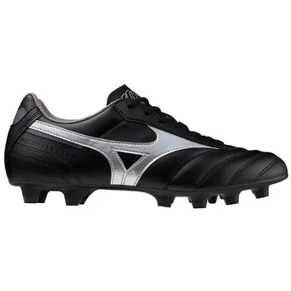 Mizuno Mizuno  Nogomet Morelia Ii Club Fg  Mizuno