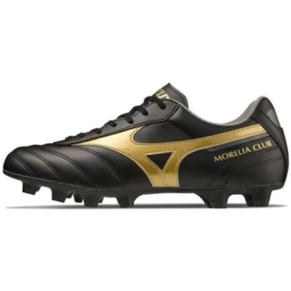 Mizuno Mizuno  Nogomet Morelia Ii Club Md  Mizuno