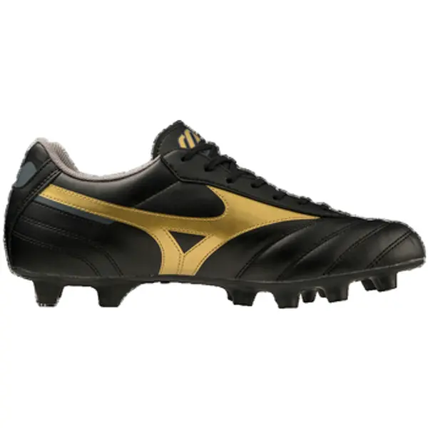 Mizuno Mizuno  Nogomet Morelia Ii Club  Mizuno
