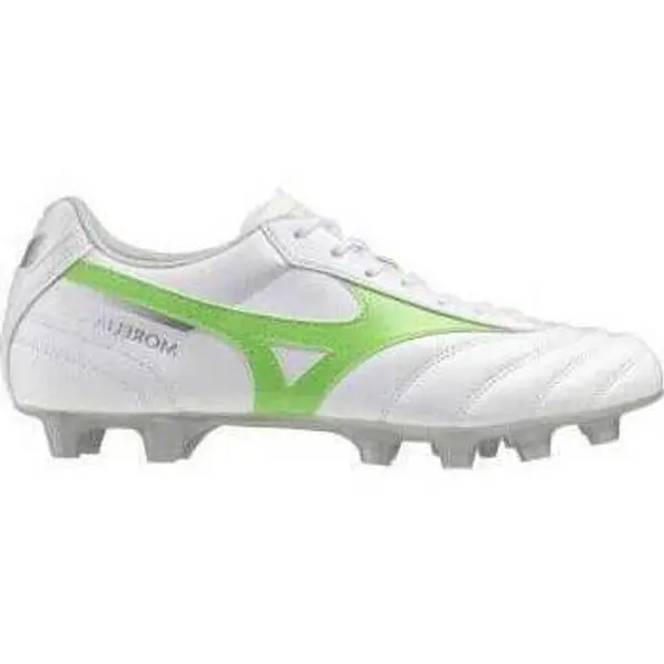 Mizuno Mizuno  Nogomet Morelia II Club  Mizuno