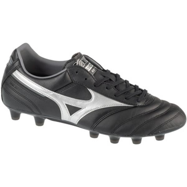Mizuno Mizuno  Nogomet Morelia II Pro FG  Mizuno