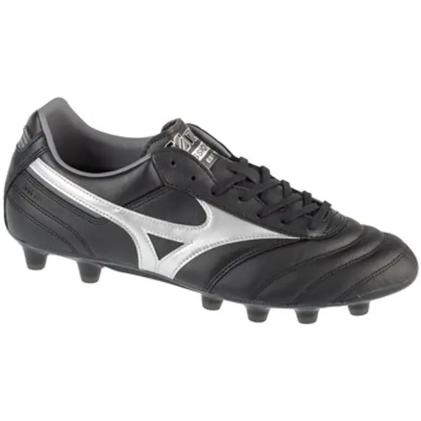 Mizuno Mizuno  Nogomet Morelia Ii Pro Fg  Mizuno