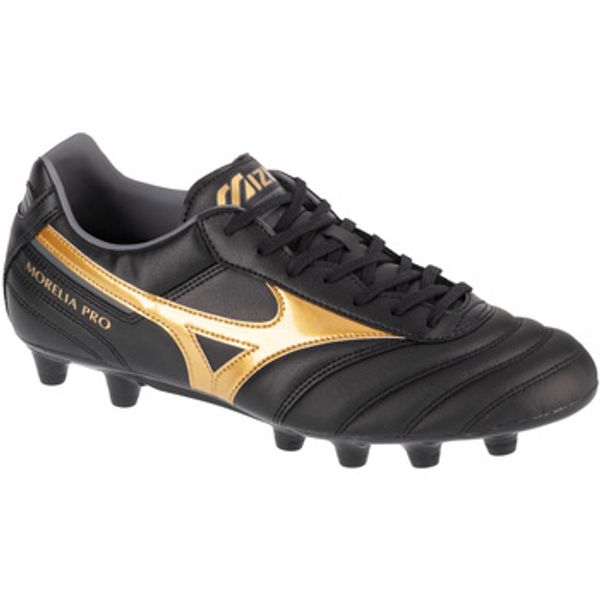 Mizuno Mizuno  Nogomet Morelia II Pro FG  Mizuno