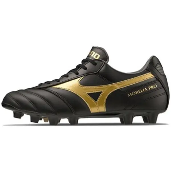 Mizuno Mizuno  Nogomet Morelia Ii Pro  Mizuno
