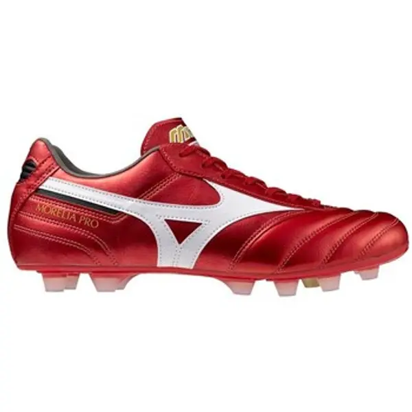 Mizuno Mizuno  Nogomet Morelia II Pro  Mizuno