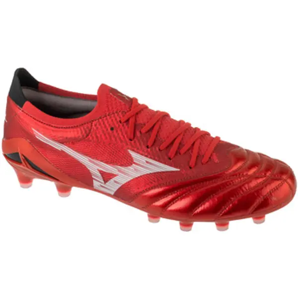 Mizuno Mizuno  Nogomet Morelia Neo IV Beta Elite FG  Mizuno