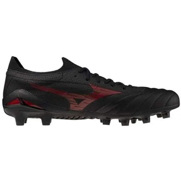 Mizuno Mizuno  Nogomet Morelia Neo Iv Beta Elite Fg  Mizuno