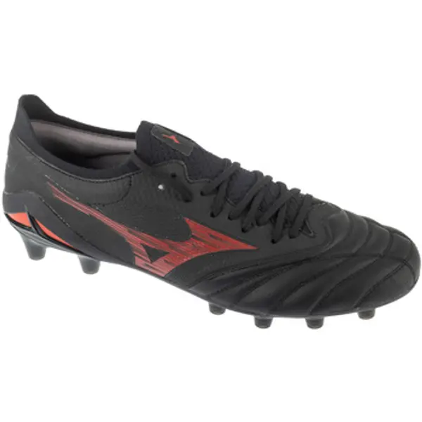 Mizuno Mizuno  Nogomet Morelia Neo IV Elite FG  Mizuno