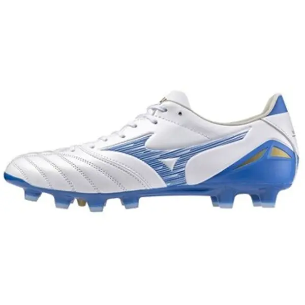 Mizuno Mizuno  Nogomet Morelia Neo Iv Pro Fg  Mizuno