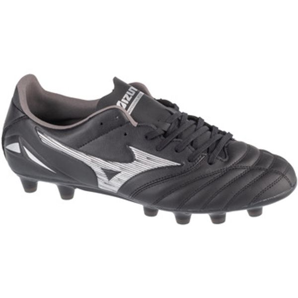 Mizuno Mizuno  Nogomet Morelia Neo IV Pro FG  Mizuno