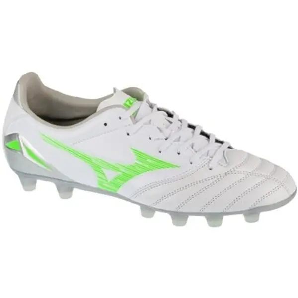 Mizuno Mizuno  Nogomet Morelia Neo Iv Pro Fg  Mizuno