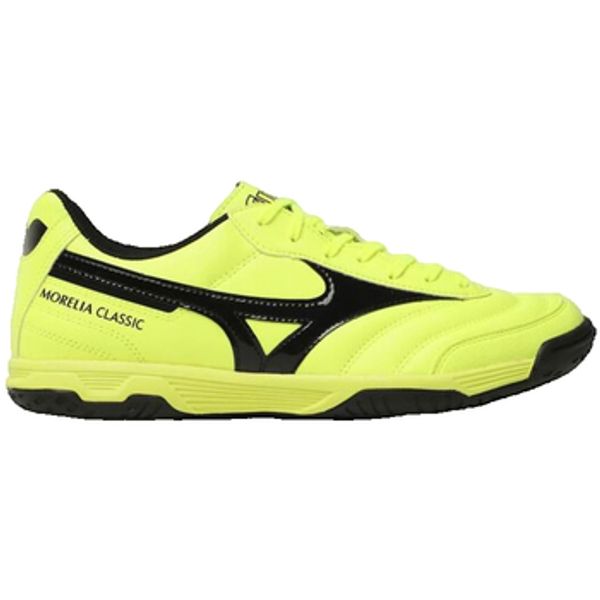 Mizuno Mizuno  Nogomet Morelia Sala Classic In  Mizuno