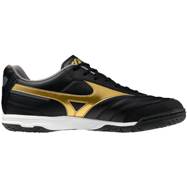 Mizuno Mizuno  Nogomet Morelia Sala Classic In  Mizuno