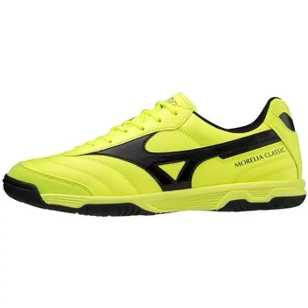 Mizuno Mizuno  Nogomet Morelia Sala Classic IN  Mizuno
