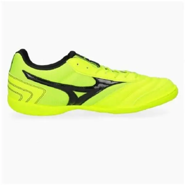 Mizuno Mizuno  Nogomet Morelia Sala Club IN  Mizuno