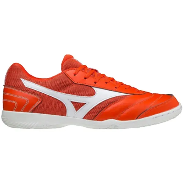 Mizuno Mizuno  Nogomet Morelia Sala Club In  Mizuno