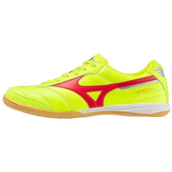 Mizuno Mizuno  Nogomet Morelia Sala Elite In  Mizuno
