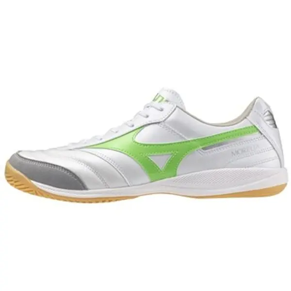 Mizuno Mizuno  Nogomet Morelia Sala Elite IN  Mizuno