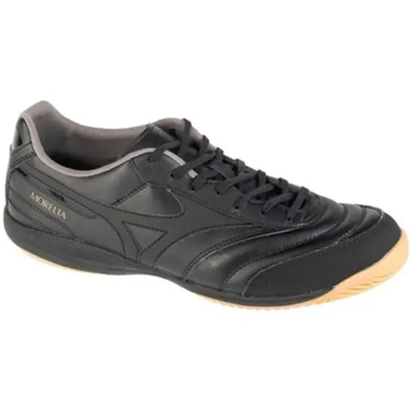 Mizuno Mizuno  Nogomet Morelia Sala Pro In  Mizuno