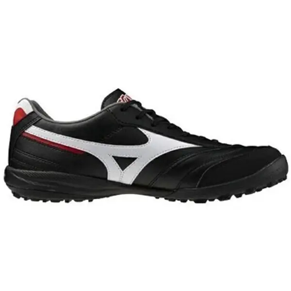 Mizuno Mizuno  Nogomet Morelia Sala Pro  Mizuno