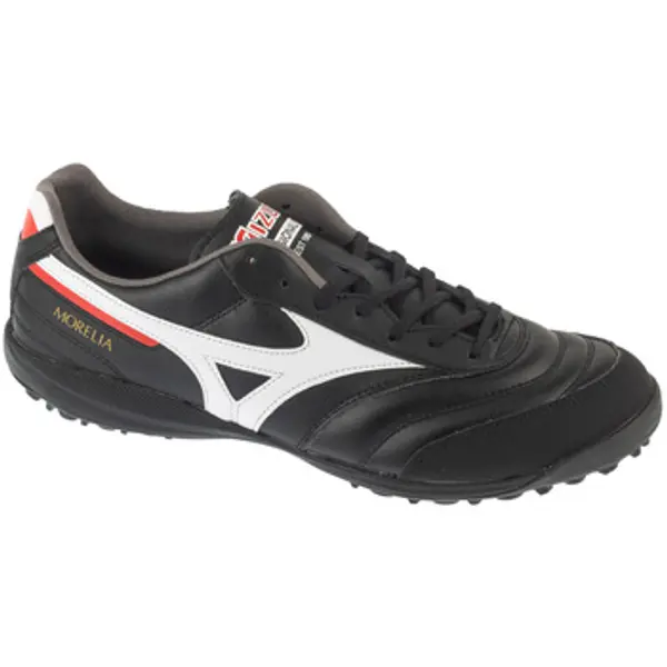 Mizuno Mizuno  Nogomet Morelia Sala Pro TF  Mizuno