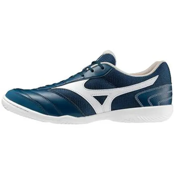 Mizuno Mizuno  Nogomet Mrl Sala Club In  Mizuno