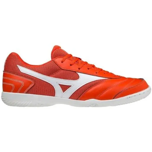 Mizuno Mizuno  Nogomet Mrl Sala Club  Mizuno