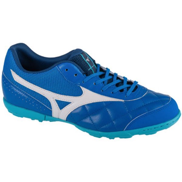 Mizuno Mizuno  Nogomet Mrl Sala Club Tf  Mizuno