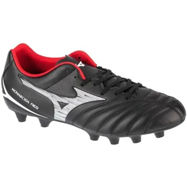 Mizuno Mizuno  Nogomet P1GA242501  Mizuno