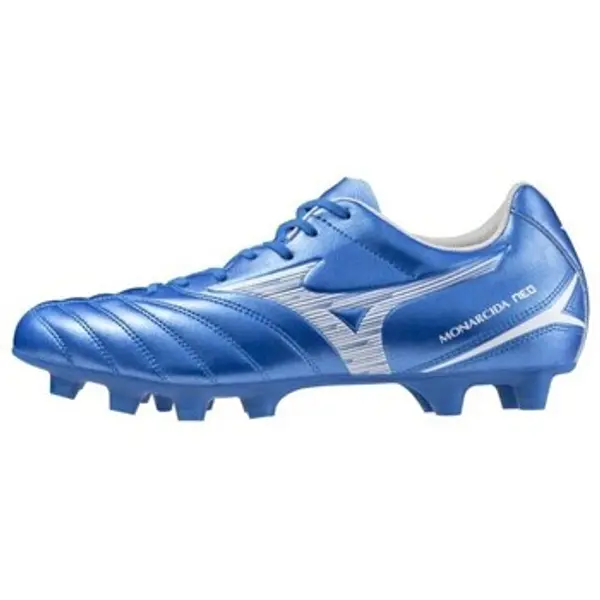 Mizuno Mizuno  Nogomet P1GA242527  Mizuno
