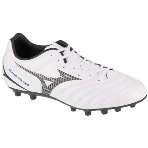 Mizuno Mizuno  Nogomet P1GA242609  Mizuno