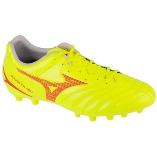 Mizuno Mizuno  Nogomet P1GA242645  Mizuno